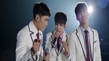2PM 東京巨蛋演唱會 完整版 13/08/03