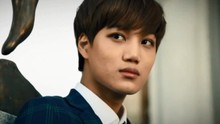 EXO - EXO - 狼與美女 2013MMA 現場