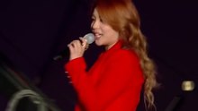 羅密歐與朱麗葉 2013 Melon Music Awards 現場版 13/11/14