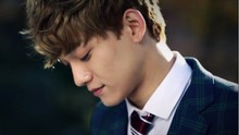 EXO - EXO - 狼與美女+Growl 現場