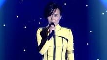 龔琳娜全能星戰雙截棍