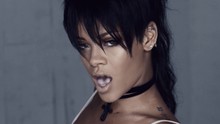 Rihanna新單