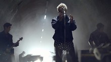 FTIsland - ????