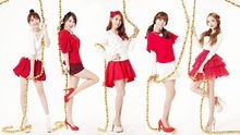 Kara - French Kiss