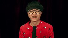 Hi！自由 拍攝花絮