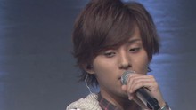 Snow Domeの約束 CDTV 現場版 2013/11/17