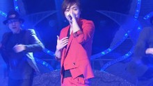 I'm On Fire Music Dragon 現場版 2013/11/16
