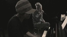 浦田直也,私立恵比壽中學,柚子樂隊 - Urata Naoya - Time Goes By