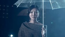 藍調 - 201314