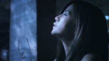 法蘭黛樂團 - 愛人心