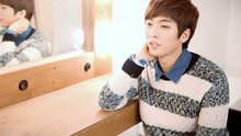 A-Jax 最新采訪記錄 13/11/21