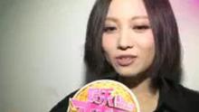  - 天翼飛young百城百場演唱會 好聲音16強獻唱