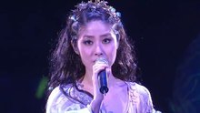 陳慧琳 Love Fighters演唱會