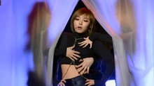 Miss A - Hush 現場版 13/11/20