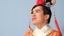 蘇打綠 - 綠宮秘史第三集