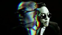 韓國說唱二人組實力新單