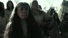  - 獨行俠重磅襲來