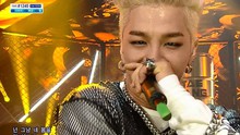 Ringa Linga 人氣歌謠 現場版 2013/11/24