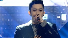 Vain 人氣歌謠 現場版 2013/11/24