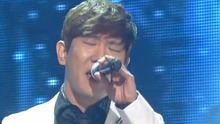 Tae.1 - Sad Song 現場版