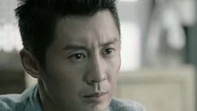 愛情鳥 微電影《愛情鳥》主題曲