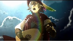 孤獨のパルティマン