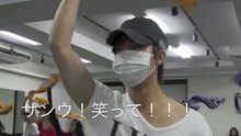 Code-V - この町で戀をして