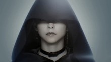 安室奈美惠新單TSUKI收錄