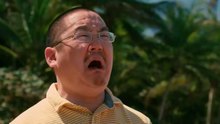 影視原聲,金志文 - 影視原聲 - 歡迎來到叢林