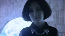 法蘭黛樂團 - 愛人心