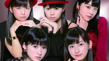 イジワルしないで 抱きしめて