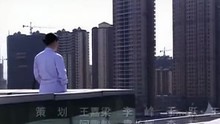 波波,李波,車秀景 - 我就在這里 電視劇《深白》片頭曲