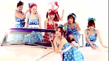 惠比壽麝香葡萄 - 惠比壽麝香葡萄的汽車萌女郎