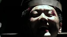  - 電視劇《孤軍英雄》片頭曲