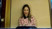  - 江陰“天王天后”演唱會宣傳片