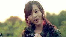 LUNAR - Lunar - 戰歌