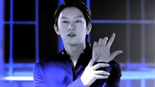 Super Junior - SJ第五張日語單曲