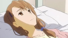 私へ物語