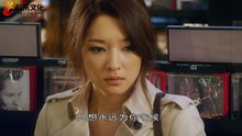 蔡恒 - 你到底要我該怎么做