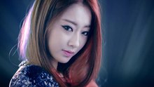 繆斯女神性感新曲Glue 預告