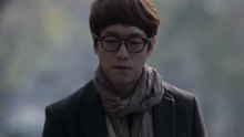 Sweet Sorrow 新曲預告