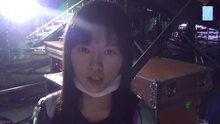 SNH48廣州萬人演唱會花絮