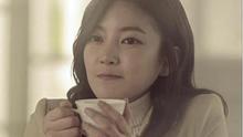 LeeSSang - ??