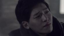 LeeSSang - 眼淚