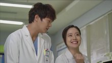 Good Doctor影視原聲插曲