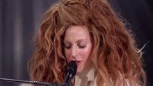 ARTPOP Lady Gaga & the Muppets Holiday Spectacular 現場版