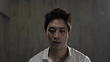 不便的真實