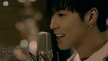 東方神起 - White 短版