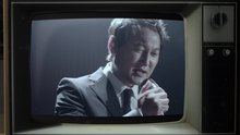NC.A 新作