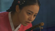 Dream on you 韓劇《張玉貞,為愛而生》OST